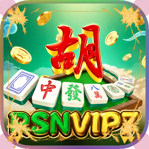 rsnvip7 — galeri pratinjau Resmi APK